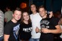 Thumbs/tn_Kermis 2015 donderdagavond VdG 002.jpg